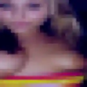 Liliane, femme de 46 ans veut rencontre cougar à Aureville