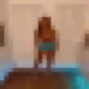 Rejoins Martine, 41 ans à Aureville gratuitement