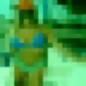 Photo exclusive de Roselyne, 35 ans à Aureville - rencontre sans lendemain