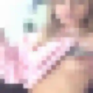 Severine (41 ans) à Aureville attend un rencontre cougar ce soir