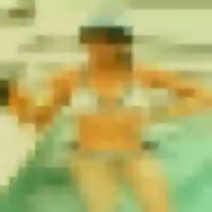 Rejoins Patricia, 47 ans à Auriac-sur-Vendinelle gratuitement