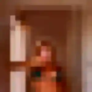 Photo privée de Valerie, 45 ans à Auribeau-sur-Siagne - plan discret