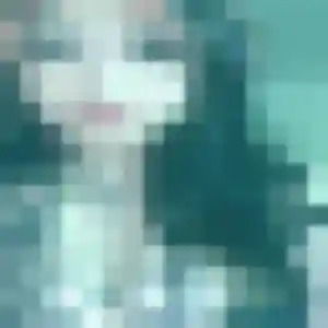 Edith, 46 ans, dispo pour rencontre cougar à Aurice