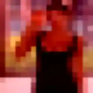 rencontre cougar à Aurice : photo de Evelyne, 52 ans - sans engagement