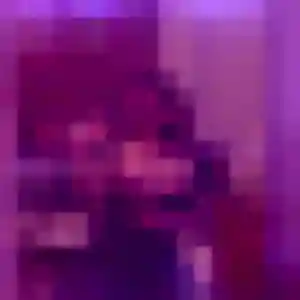 Photo de Fabienne à Aurice (49 ans) - rencontre cougar sans inscription