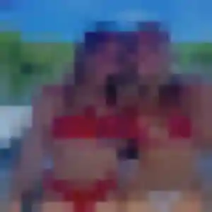 Photo sexy de Virginie, 38 ans à Aurice - rencontre coquine