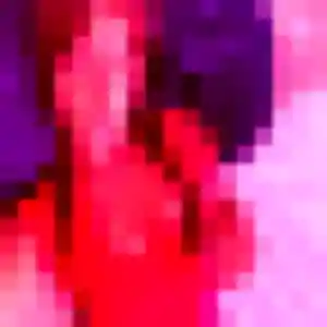 Photo exclusive de Colette, 39 ans à Aurignac - rencontre coquine