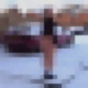 Profil de Ghislaine à Aurignac (44 ans) - rencontre cougar anonyme