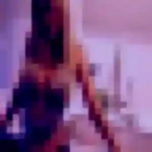 Belle Raymonde, 38 ans à Aurignac - la contacter