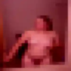 Sexy Regine, 46 ans à Aurignac - découvrir son profil