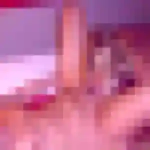 Jolie Claudine, 46 ans à Aurillac - découvrir son profil