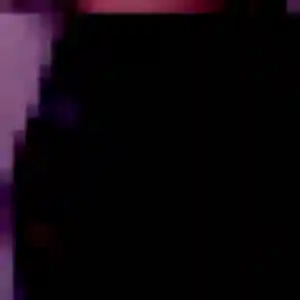 Photo de Eliane à Aurillac (41 ans) - rencontre cougar discret