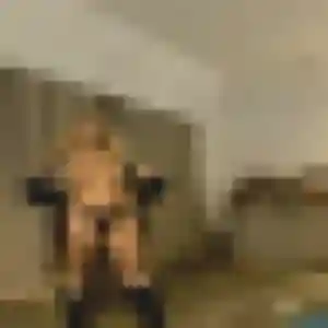 Regine (42 ans) à Aurillac cherche une rencontre ce soir