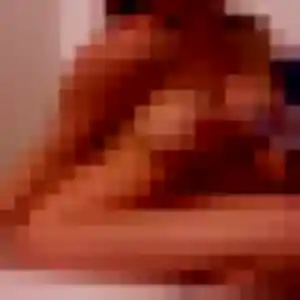 Marie-France, 54 ans, en ligne à Auriol pour un rencontre cougar