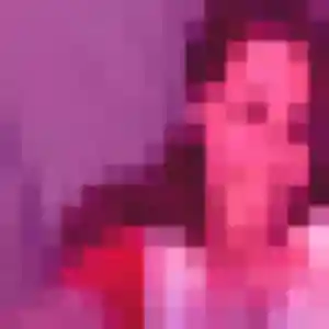 Helene, fille de 36 ans cherche rencontre cougar à Auros