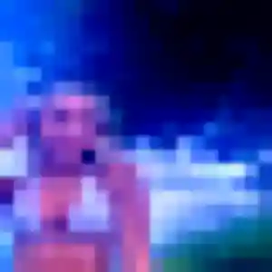 Laetitia, 36 ans, dispo pour rencontre cougar à Auros