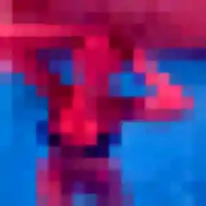 Monique, 48 ans, disponible à Auros pour une rencontre coquine