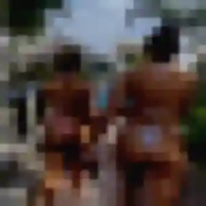 Photo privée de Claudine, 46 ans à Aurseulles - rencontre sans lendemain