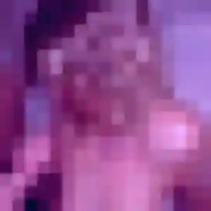 Photo de Edith à Aurseulles (41 ans) - rencontre cougar anonyme