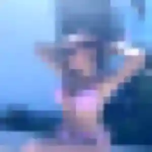 Frederique, 49 ans, en ligne à Aurseulles pour un rencontre cougar