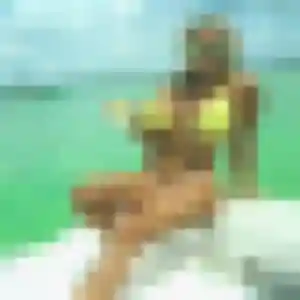 Genevieve, 44 ans, en ligne à Aurseulles pour une rencontre coquine