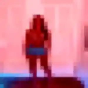 Martine, 47 ans, disponible à Aurseulles pour un rencontre cougar
