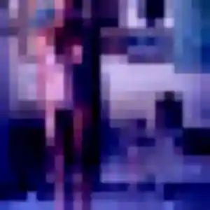Josiane de Aussevielle, 47 ans - rencontre cougar sans prise de tête