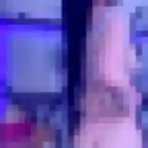 Marie-Pierre de Aussillon, 45 ans - rencontre cougar discret
