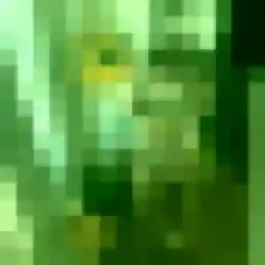 Caroline, femme de 39 ans cherche rencontre cougar à Aussois