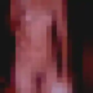 Photo de Jocelyne à Aussois (36 ans) - rencontre cougar sans inscription