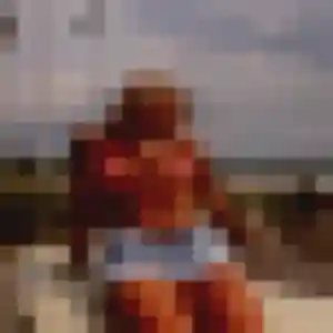 Dominique, 45 ans, disponible à Ausson pour une rencontre coquine