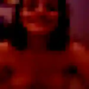 Jolie Marie-Pierre, 42 ans à Ausson - voir sa photo