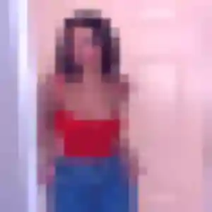 Anne-Sophie (47 ans) à Aussonne propose une rencontre maintenant