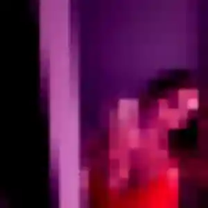 Frederique, fille de 38 ans veut rencontre cougar à Aussonne