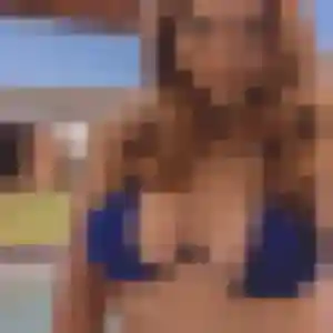 Contacte Marie-Therese, 37 ans à Aussonne en privé