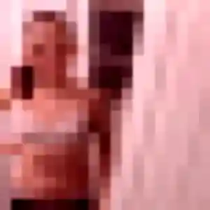 Photo de Beatrice à Auteuil (43 ans) - rencontre cougar anonyme