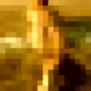 Brigitte, 39 ans, connectée à Auteuil pour une rencontre coquine