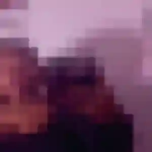 Catherine (40 ans) à Auteuil cherche une rencontre maintenant