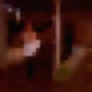 Belle Cecile, 39 ans à Autheuil-Authouillet - la contacter