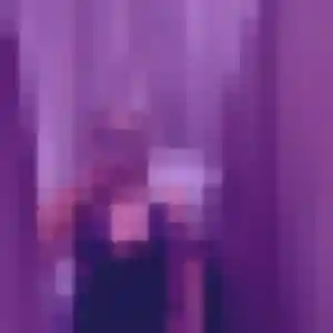 Belle Jacqueline, 44 ans à Autheuil-Authouillet - découvrir son profil