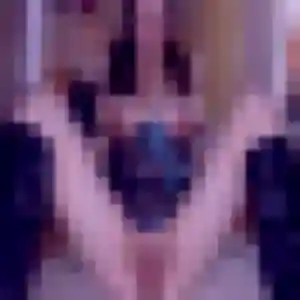 Valerie, 51 ans, disponible à Autheuil-Authouillet pour une rencontre coquine