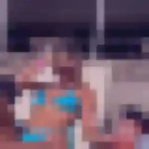 Christelle, femme de 52 ans veut rencontre cougar à Authezat