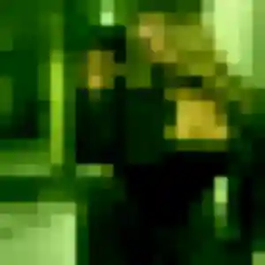 Photo sexy de Paulette, 44 ans à Authezat - plan discret