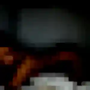 Chantal (40 ans) à Authie cherche un rencontre cougar ce soir