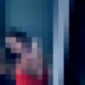 Frederique de Authie, 54 ans - rencontre cougar discret