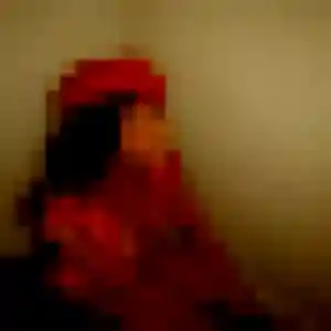 Contacte Sandrine, 35 ans à Authie en privé
