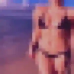 Contacte Veronique, 43 ans à Authie en privé