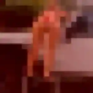 Belle Aurelie, 39 ans à Authume - voir sa photo