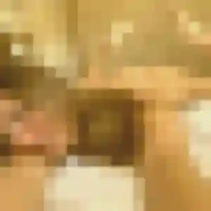 Carole (41 ans) à Authume attend un rencontre cougar ce soir