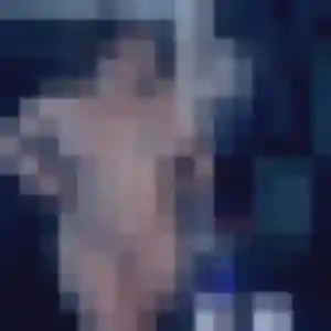 Profil de Huguette à Authume (54 ans) - rencontre cougar anonyme